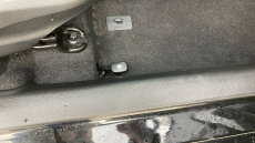 Kia Picanto 1.2 GT-line S 5dr Auto Petrol Hatchback